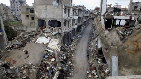 PKK-dan hücum: 1 ölü, 14 yaralı